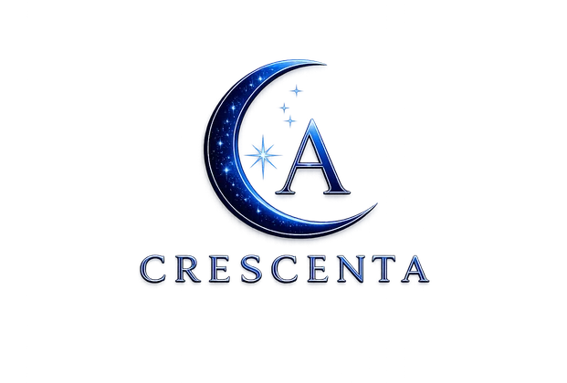 Crescenta