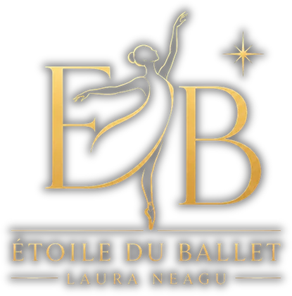 Étoile du Ballet