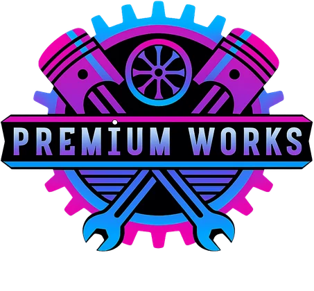 Premium Works