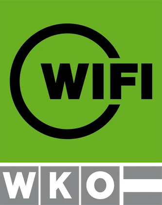 WIFI Vorarlberg